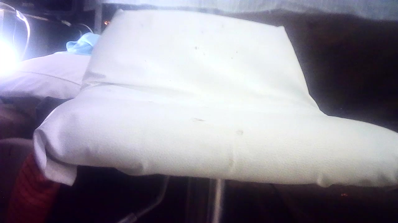 antoniconexion Live Cam Screenshot – 2025-08-08 21:32:14
