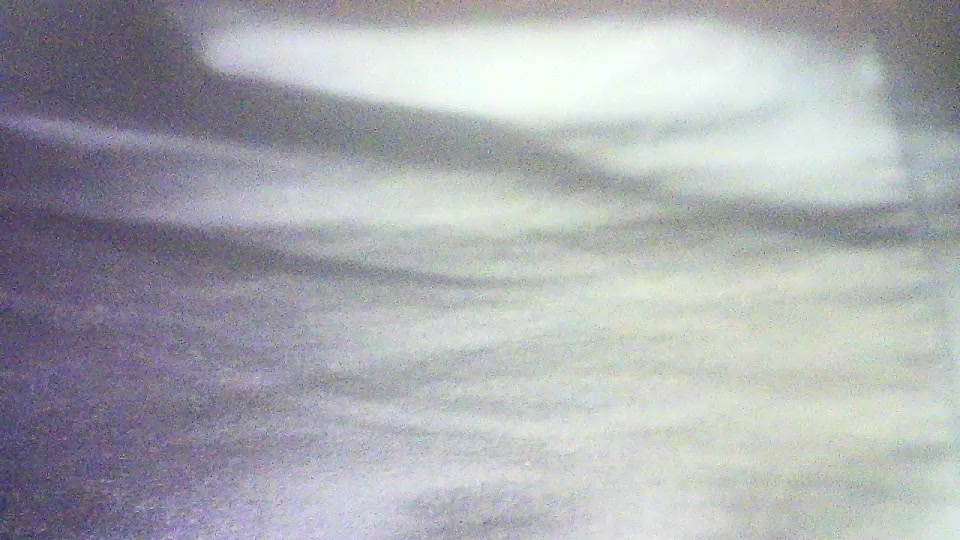 antoniconexion Live Cam Screenshot – 2025-08-25 20:04:15