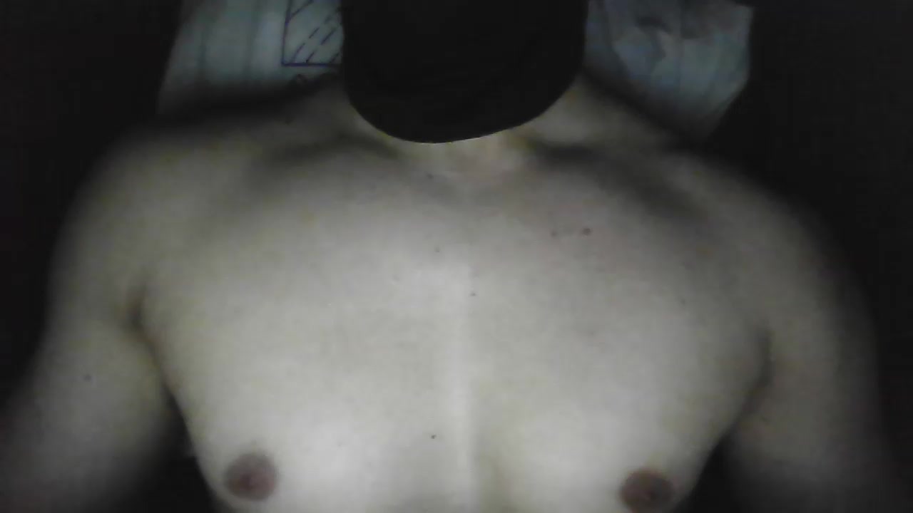 apofis31 Live Cam Screenshot – 2025-09-14 02:05:28