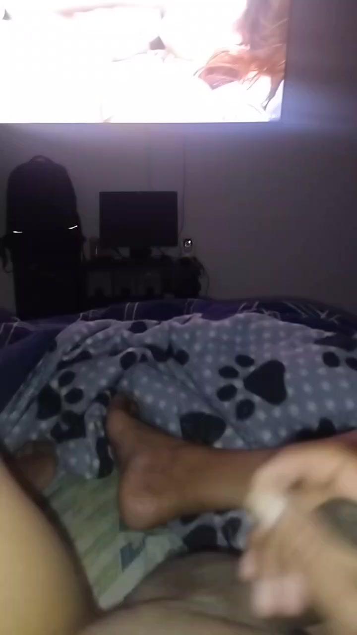 aquiles_sexx Live Cam Screenshot – 2025-08-04 04:17:38