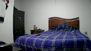 aquiles_sexx Live Cam Screenshot – 2025-08-05 00:02:31
