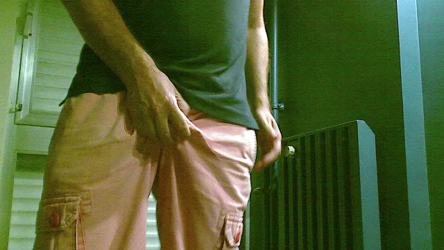 arcencielsexy Live Cam Screenshot – 2025-08-18 10:17:19