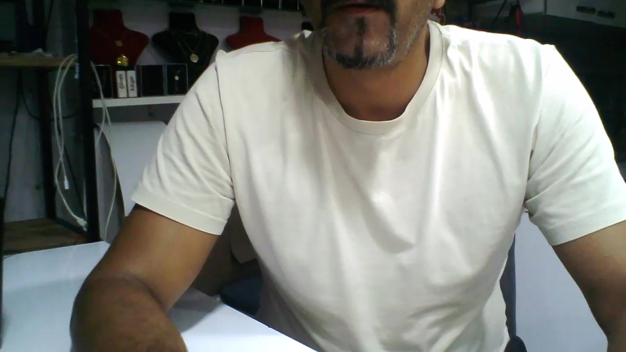 ardahan Live Cam Screenshot – 2025-08-07 16:47:01