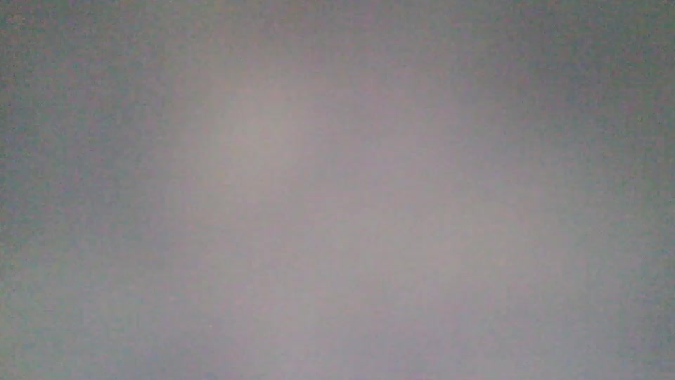 ardahan Live Cam Screenshot – 2025-09-04 16:27:45