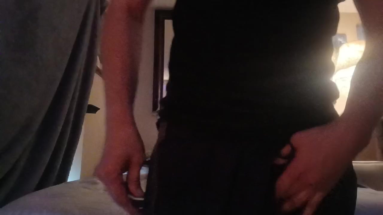 arianskyy Live Cam Screenshot – 2025-08-04 18:52:40