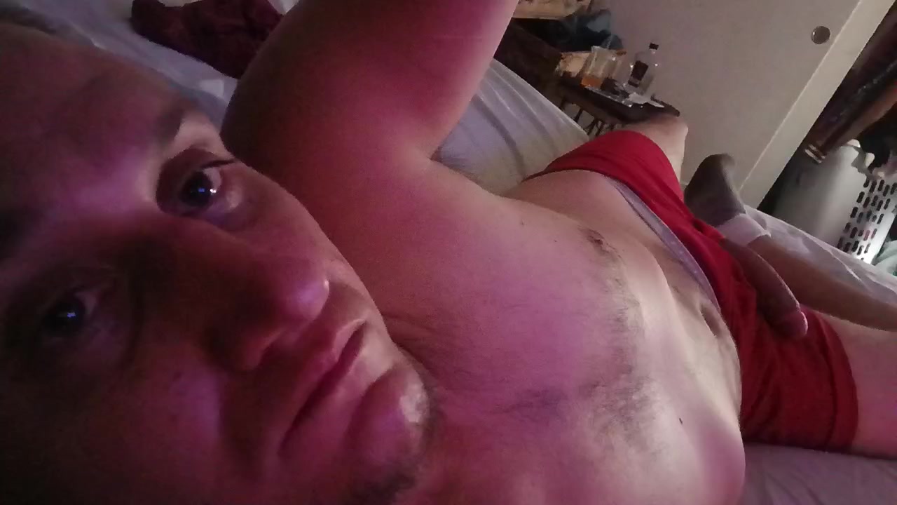 arianskyy Live Cam Screenshot – 2025-08-06 09:16:44