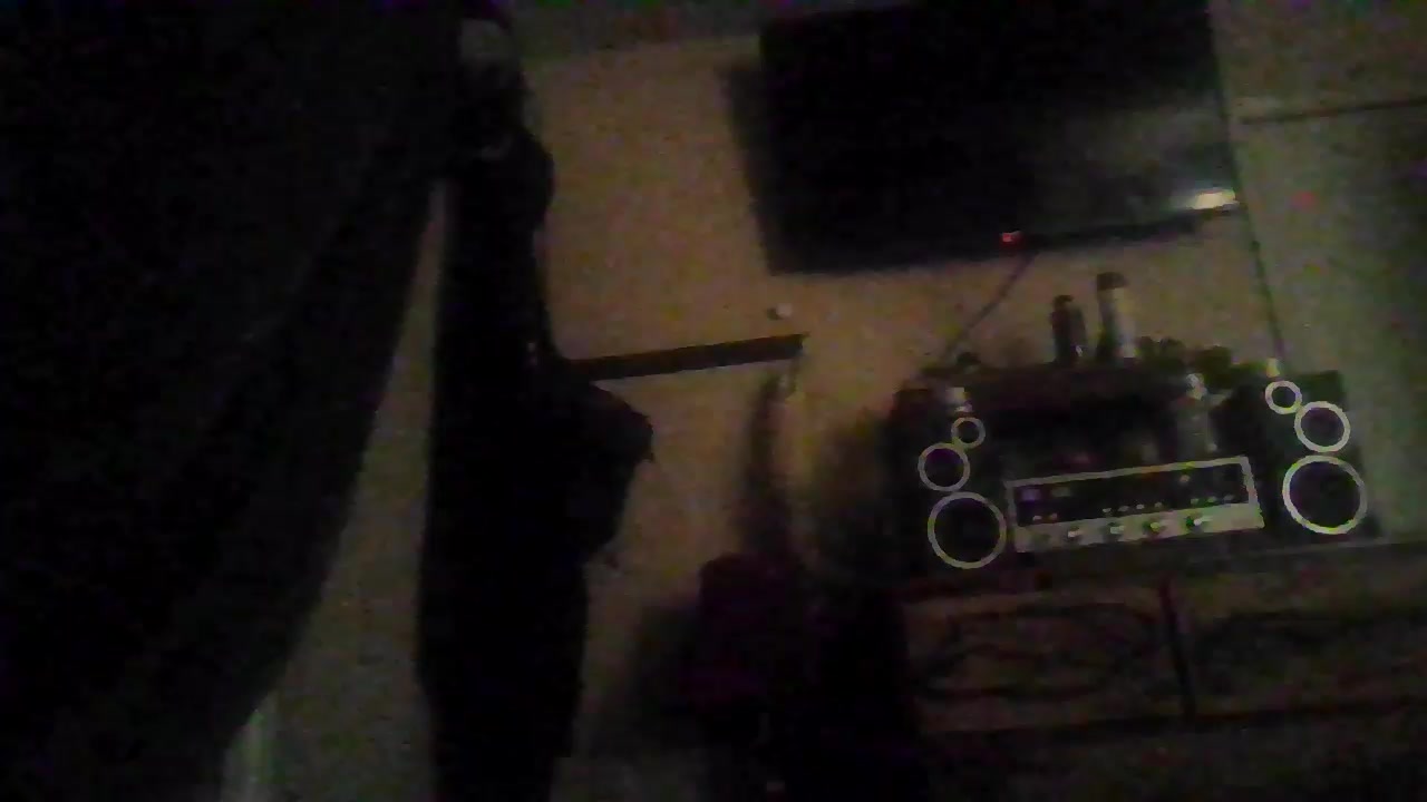 arianskyy Live Cam Screenshot – 2025-08-12 10:47:39