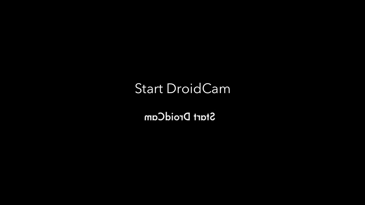 arichflower Live Cam Screenshot – 2025-08-14 20:07:48