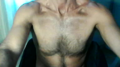 arkmar Live Cam Screenshot – 2025-08-04 05:48:39