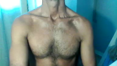 arkmar Live Cam Screenshot – 2025-08-06 06:15:35