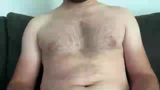 arnaubody Live Cam Screenshot – 2025-09-04 14:34:20