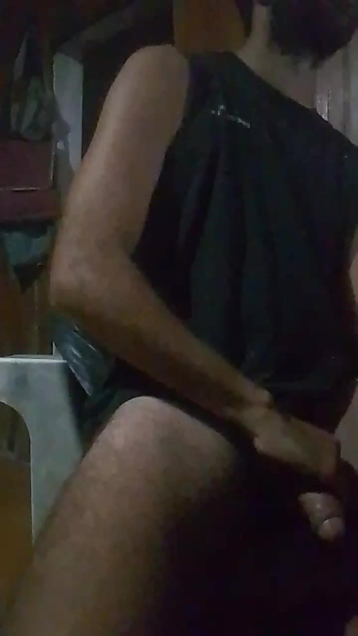 aron310 Live Cam Screenshot – 2025-08-06 02:50:35