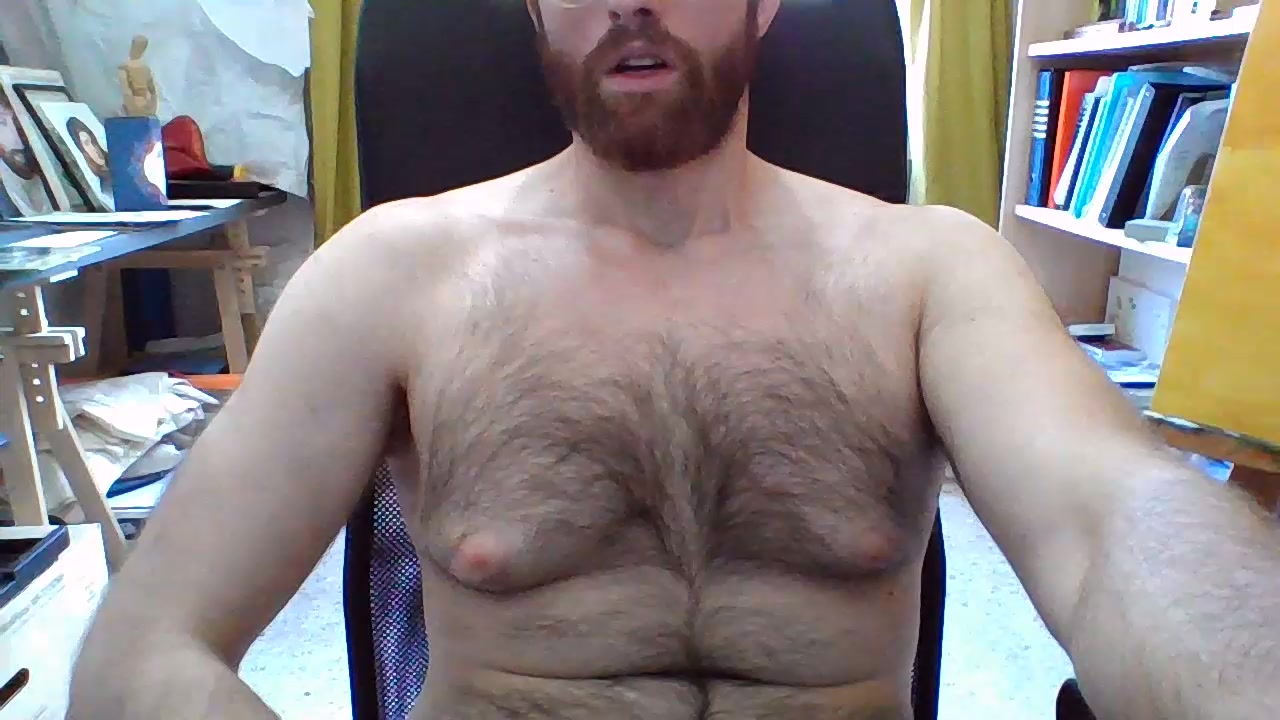 artista90 Live Cam Screenshot – 2025-08-04 14:45:01