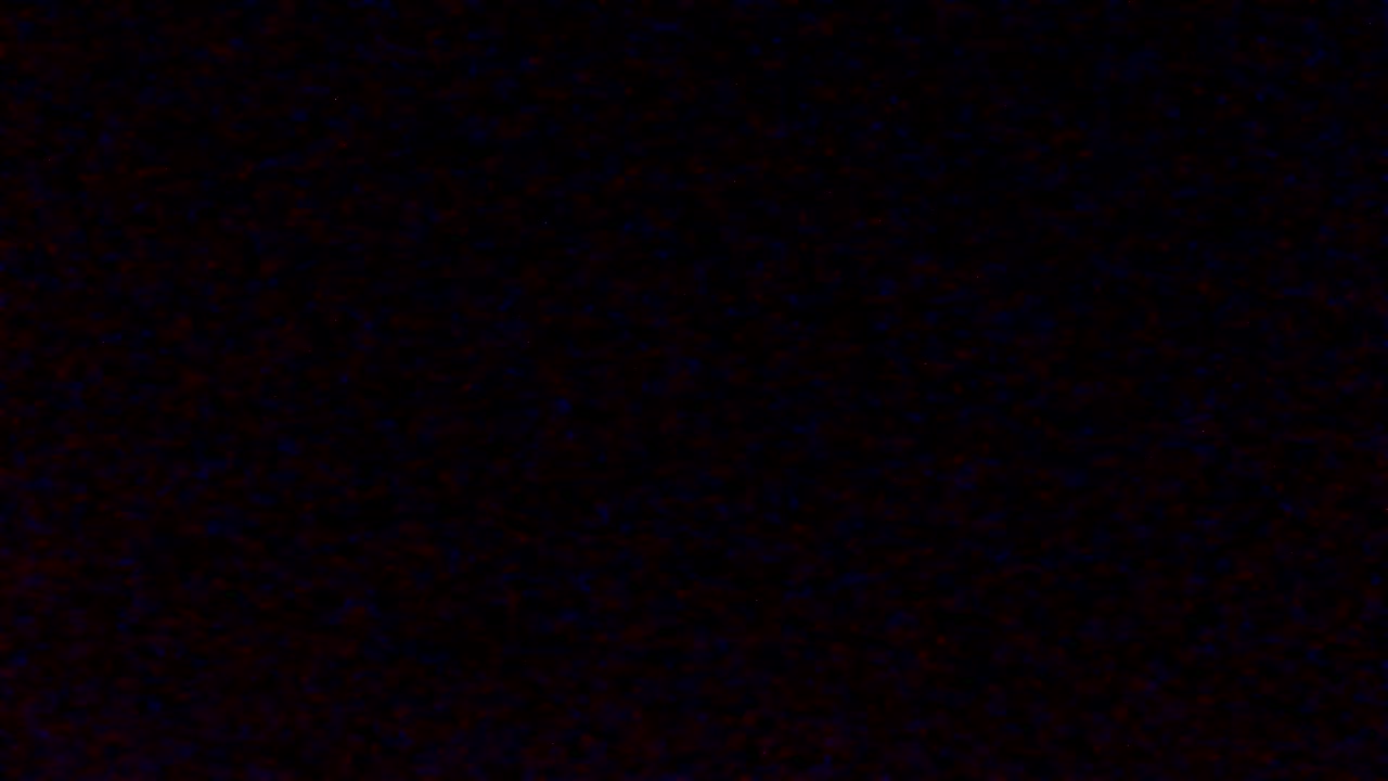 arucard80 Live Cam Screenshot – 2025-09-15 01:12:10