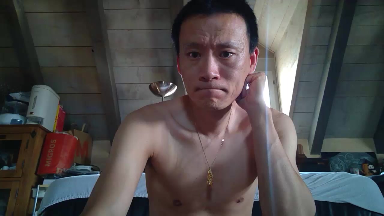 asiaairline Live Cam Screenshot – 2025-08-13 15:21:50