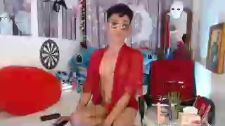 asian_gay Live Cam Screenshot – 2025-08-04 17:12:06