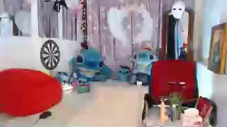 asian_gay Live Cam Screenshot – 2025-08-04 17:32:19