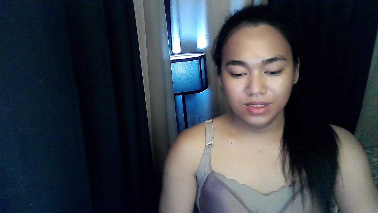 asian_suteishi Live Cam Screenshot – 2025-11-06 22:07:26