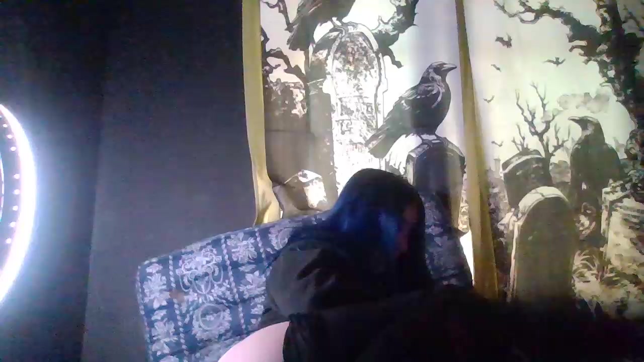 athenas7 Live Cam Screenshot – 2025-08-07 15:32:59