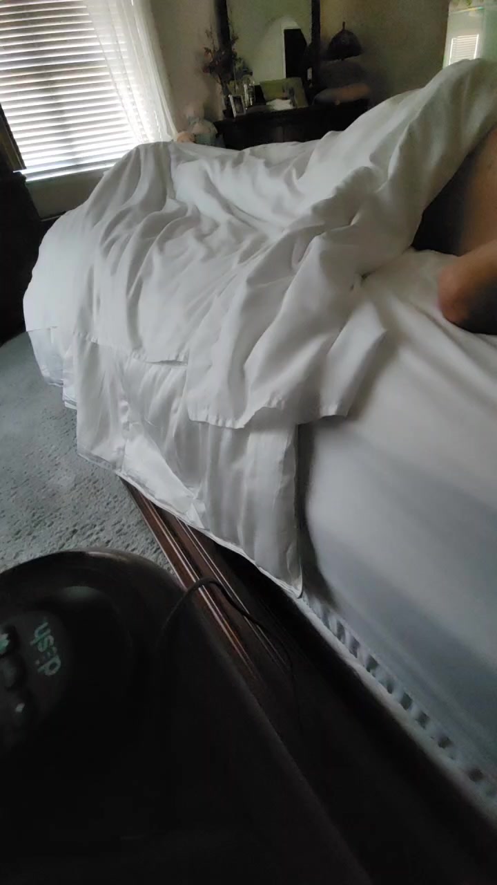 atime2 Live Cam Screenshot – 2025-08-08 16:33:04