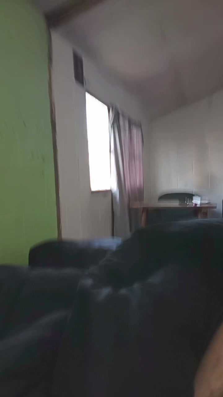 aun_duro1 Live Cam Screenshot – 2025-08-10 12:52:07