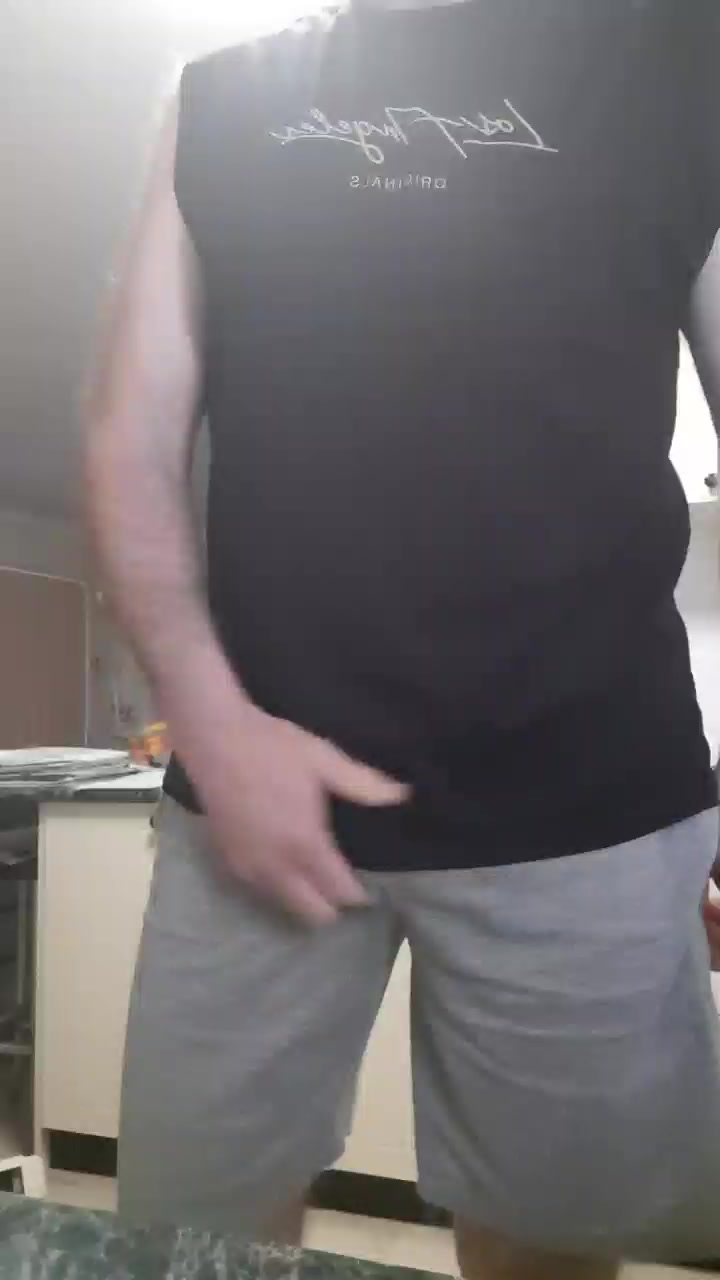 aussieblue Live Cam Screenshot – 2025-08-15 23:16:40