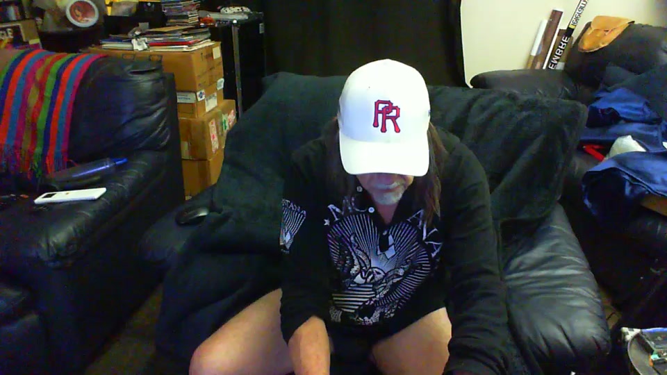 aussiesingle Live Cam Screenshot – 2025-08-04 06:28:51