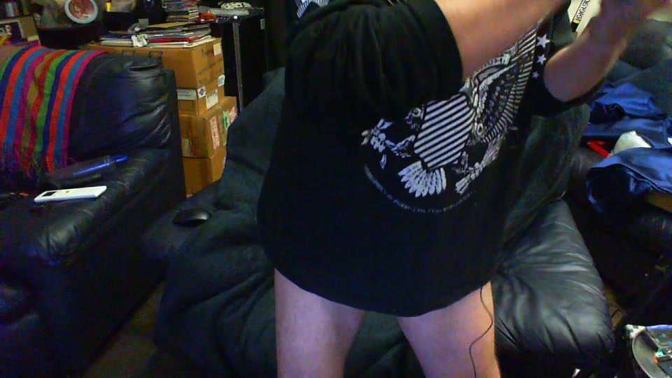 aussiesingle Live Cam Screenshot – 2025-08-04 06:45:33
