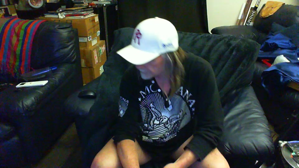aussiesingle Live Cam Screenshot – 2025-08-04 07:01:20