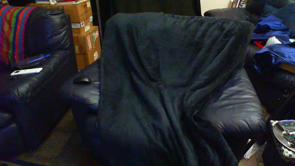 aussiesingle Live Cam Screenshot – 2025-08-04 07:17:34