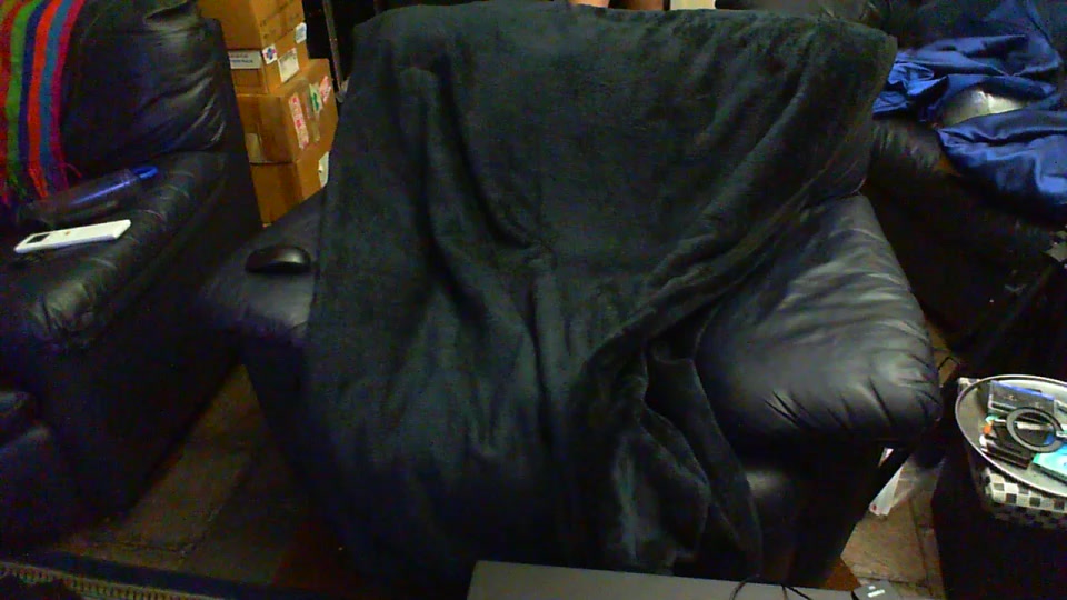 aussiesingle Live Cam Screenshot – 2025-08-04 07:35:57