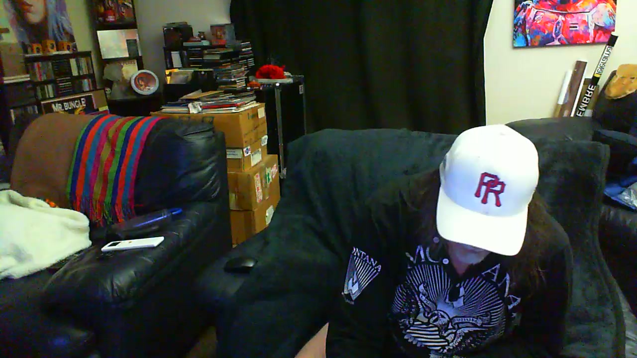 aussiesingle Live Cam Screenshot – 2025-08-04 07:54:45