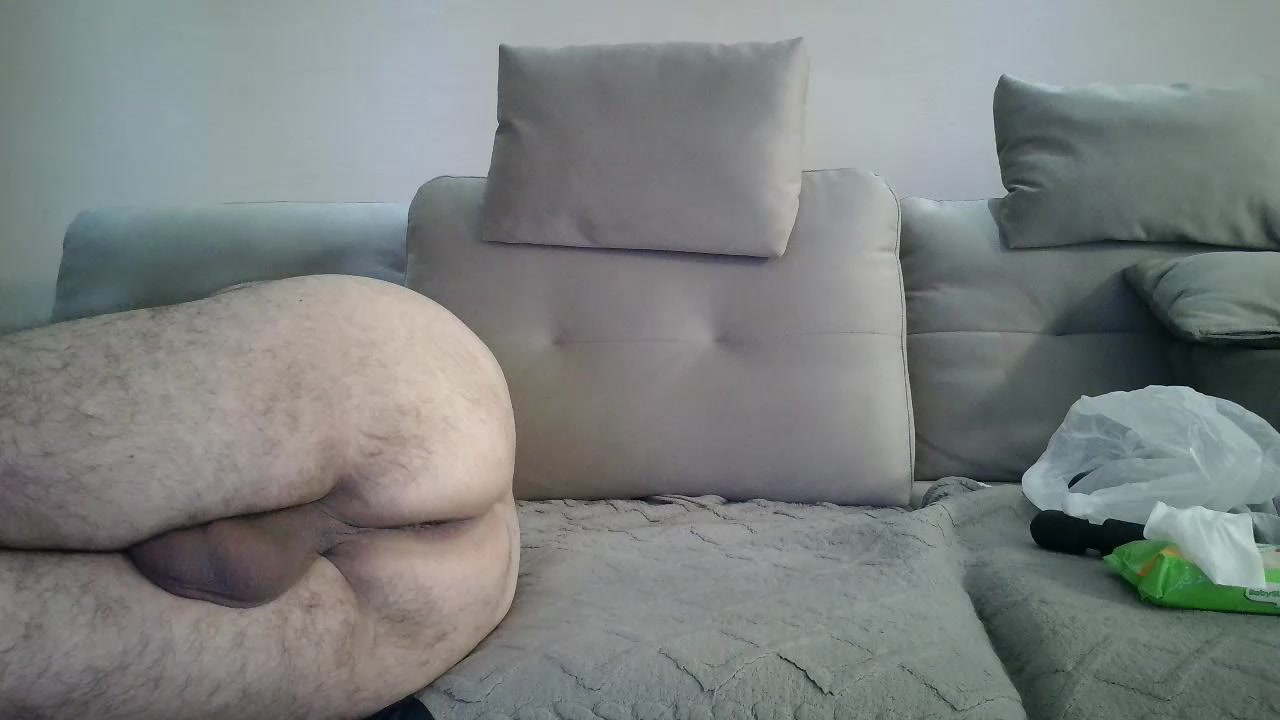 avigdor77 Live Cam Screenshot – 2025-08-04 00:17:39