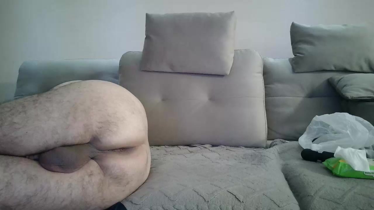avigdor77 Live Cam Screenshot – 2025-08-04 00:34:39