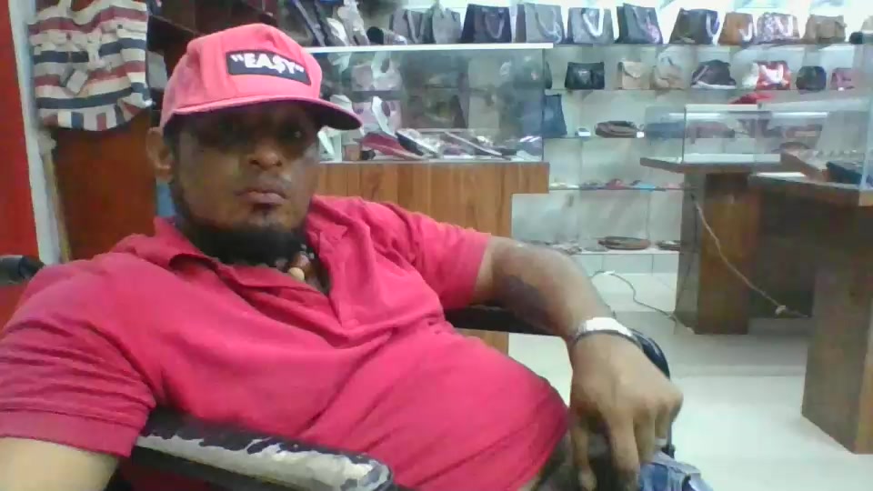 axeeeeii Live Cam Screenshot – 2025-08-15 04:30:55