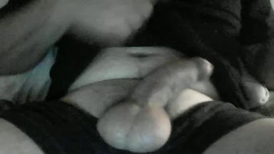 axeeeeln Live Cam Screenshot – 2025-08-31 23:06:44
