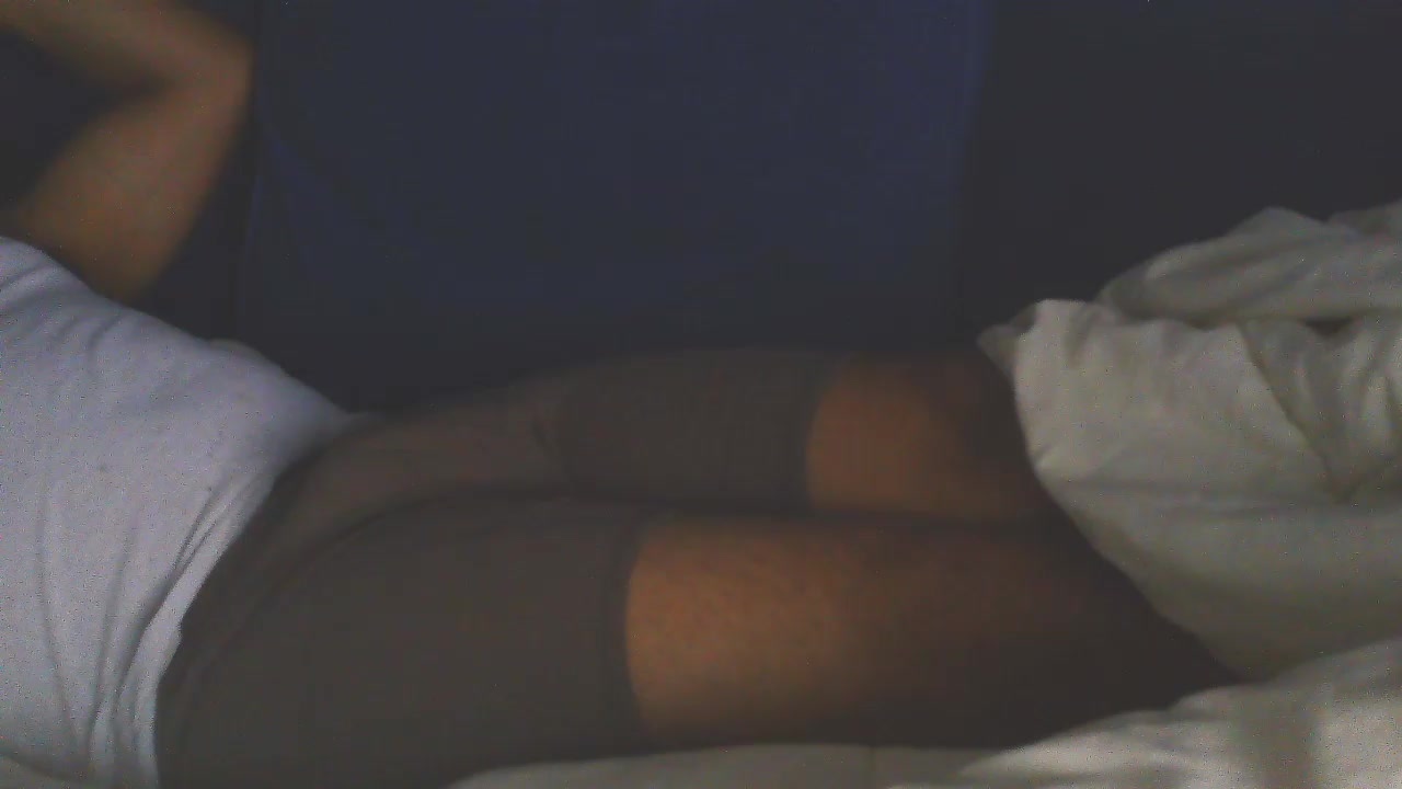 axtionjackson Live Cam Screenshot – 2025-08-05 12:08:46
