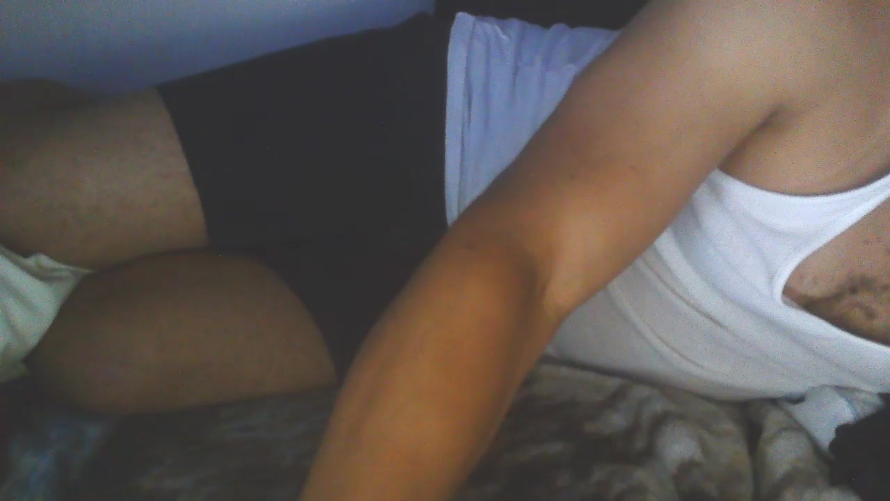 axtionjackson Live Cam Screenshot – 2025-09-10 09:55:48