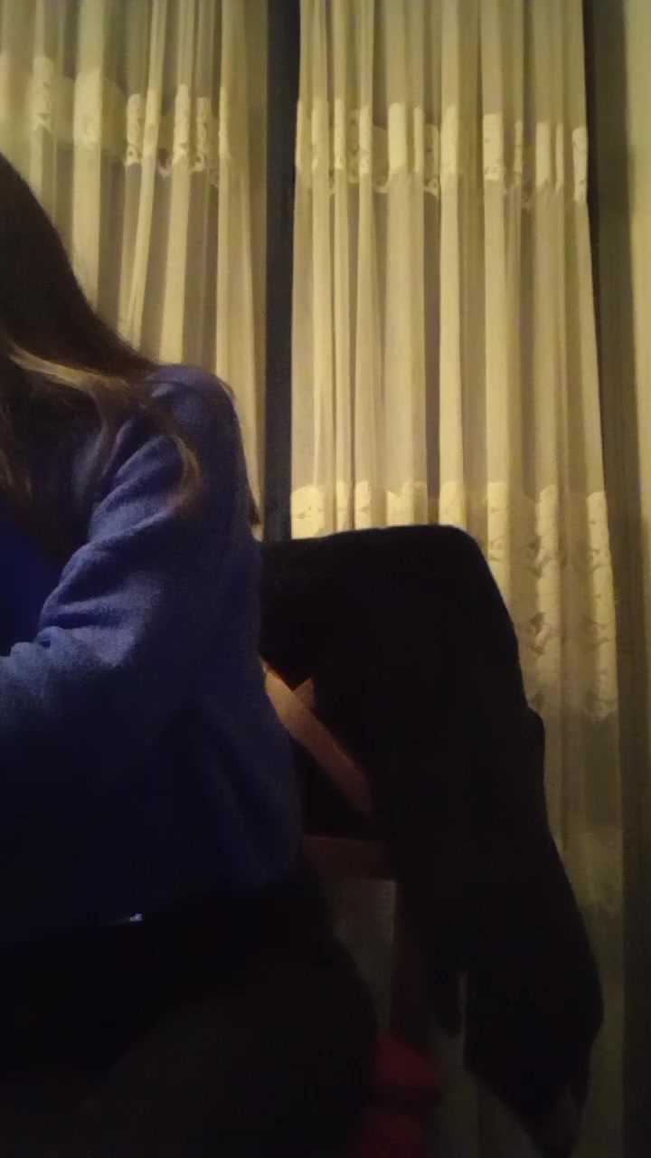 azul420_hot4 Live Cam Screenshot – 2025-08-03 23:31:58