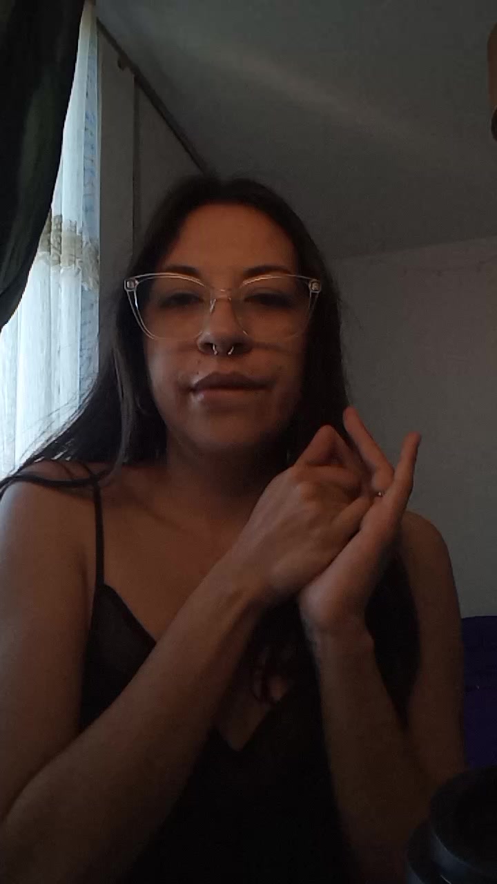 azul420_hot4 Live Cam Screenshot – 2025-08-05 11:45:23