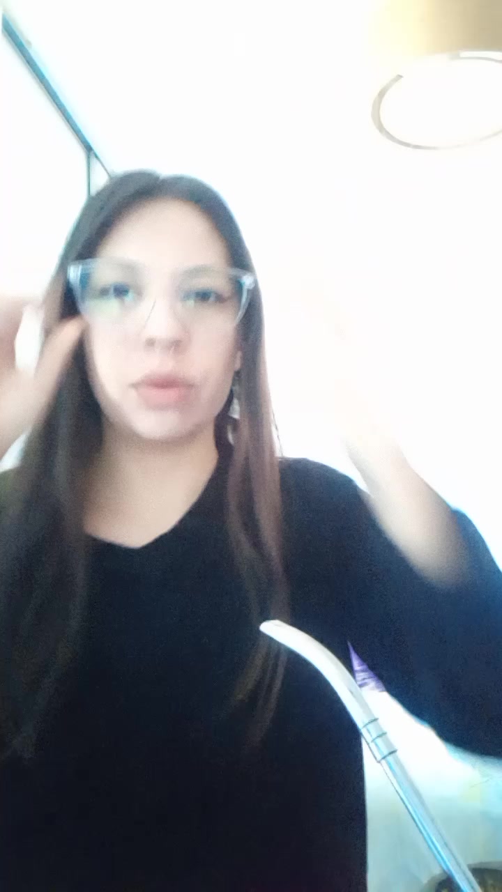 azul420_hot4 Live Cam Screenshot – 2025-08-08 12:14:49