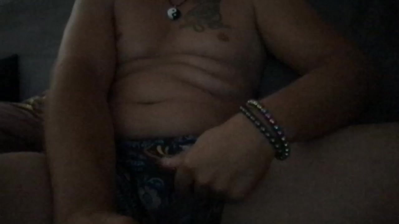 ba88xxx Live Cam Screenshot – 2025-08-18 10:37:34
