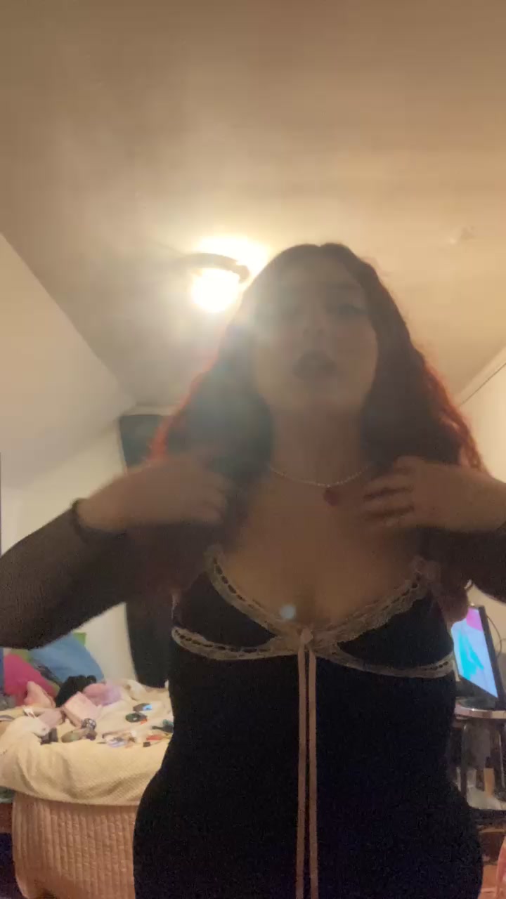 babycoquette Live Cam Screenshot – 2025-09-01 04:14:15