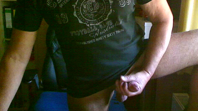 bacardi3 Live Cam Screenshot – 2025-08-18 11:15:18
