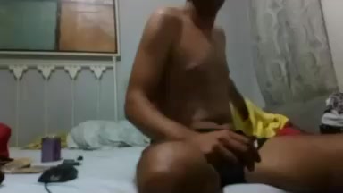 badboyjose1 Live Cam Screenshot – 2025-08-04 03:00:35