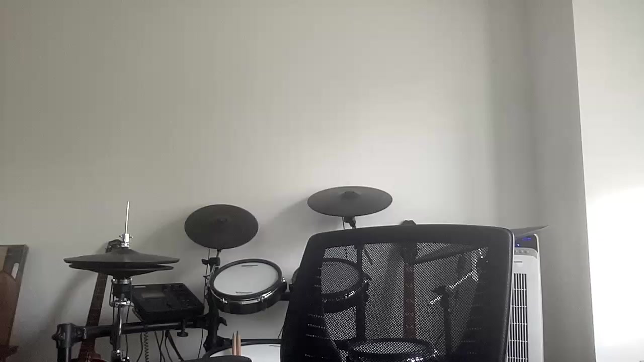badboymusician Live Cam Screenshot – 2025-09-04 21:34:48