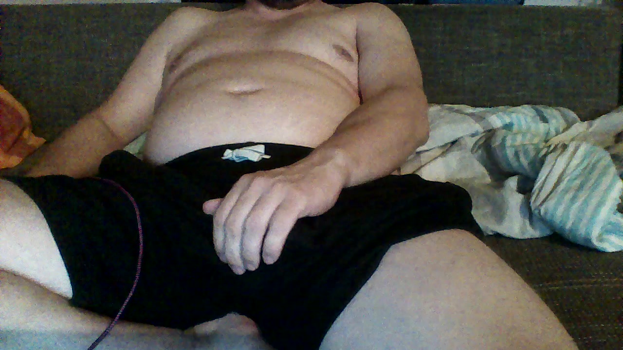 badhellfun84 Live Cam Screenshot – 2025-08-07 23:21:55