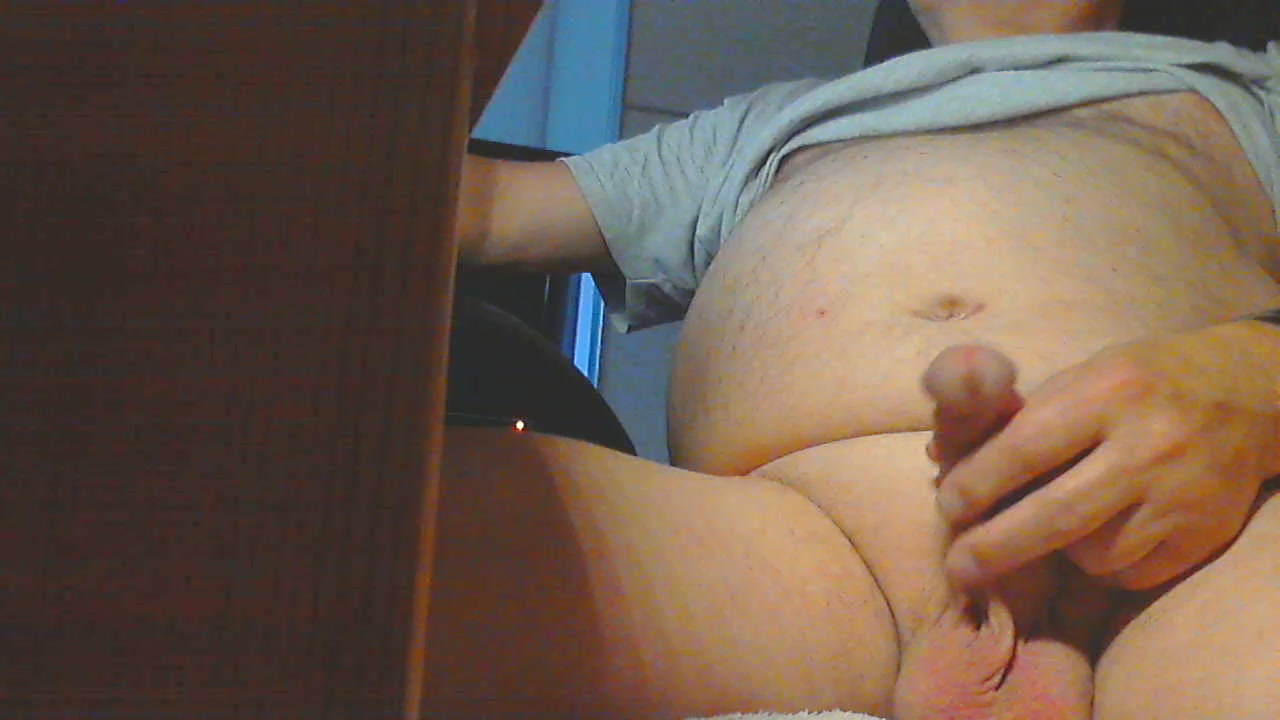 baerti1 Live Cam Screenshot – 2025-08-06 03:56:54