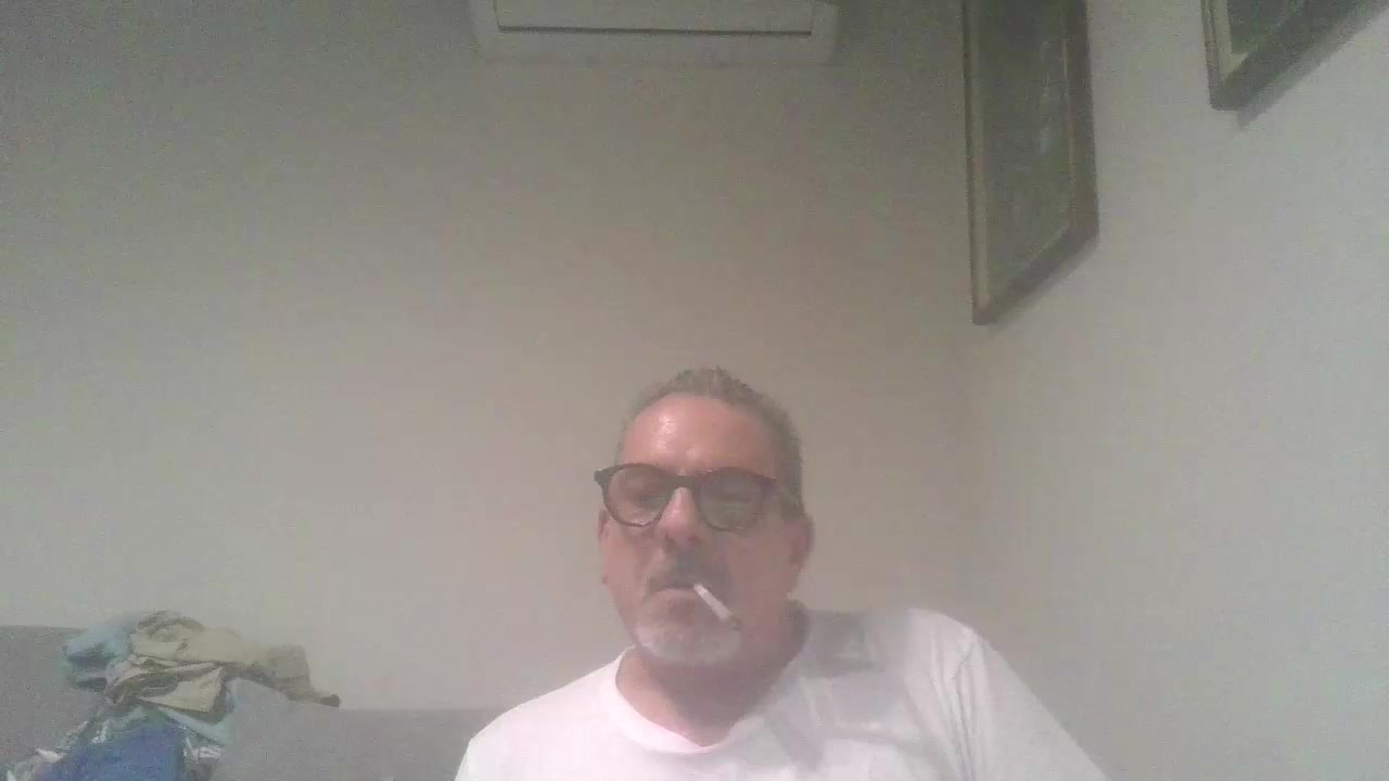 bafio04 Live Cam Screenshot – 2025-08-03 22:53:13
