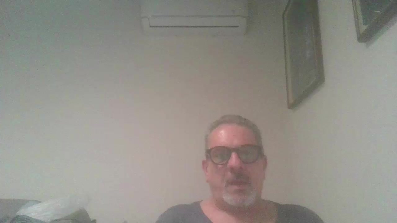 bafio04 Live Cam Screenshot – 2025-08-17 16:00:34